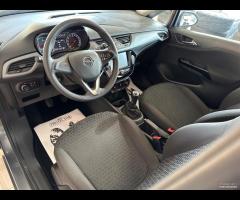 Opel Corsa 1.3 CDTI 5 porte Innovation - 10