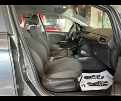 Opel Corsa 1.3 CDTI 5 porte Innovation - 13