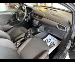 Opel Corsa 1.3 CDTI 5 porte Innovation - 14