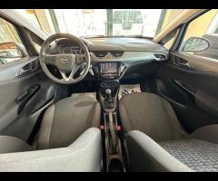 Opel Corsa 1.3 CDTI 5 porte Innovation - 16