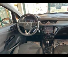 Opel Corsa 1.3 CDTI 5 porte Innovation - 17