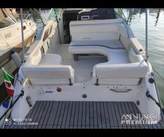 Sea Ray 230 Sundancer