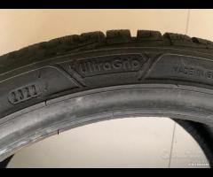 4 GOMME 225 40 18 GOODYEAR RIF 08 - 6