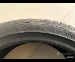 4 GOMME 225 40 18 GOODYEAR RIF 08 - 7