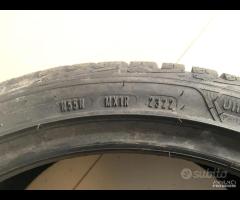 4 GOMME 225 40 18 GOODYEAR RIF 08 - 8