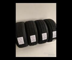 4 GOMME 225 45 17 GOODYEAR RIF 06