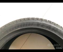 4 GOMME 225 45 17 GOODYEAR RIF 06