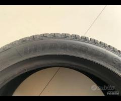 4 GOMME 225 45 17 GOODYEAR RIF 06 - 6