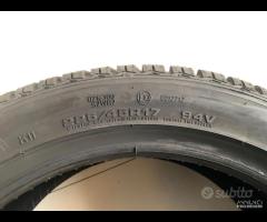 4 GOMME 225 45 17 GOODYEAR RIF 06 - 7