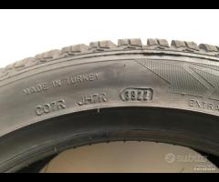 4 GOMME 225 45 17 GOODYEAR RIF 06 - 8