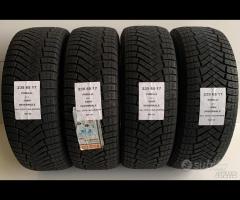 4 GOMME 235 65 17 PIRELLI RIF 05