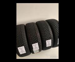 4 GOMME 235 65 17 PIRELLI RIF 05