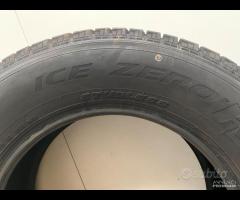 4 GOMME 235 65 17 PIRELLI RIF 05 - 6