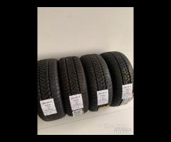 4 GOMME 205 50 17 PIRELLI RIF 03