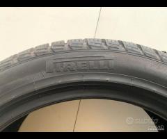 4 GOMME 205 50 17 PIRELLI RIF 03