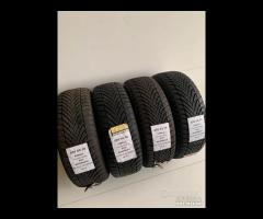 4 GOMME 205 55 16 PIRELLI RIF 01