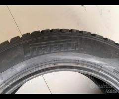 4 GOMME 205 55 16 PIRELLI RIF 01