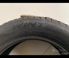 4 GOMME 205 55 16 PIRELLI RIF 01 - 6