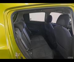 Chevrolet Spark 1.0 ben unico prop 2010 - 16