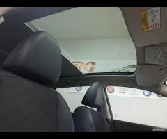 Nissan Qashqai 1.6 dCi 2015 unico prop tetto /nav - 14