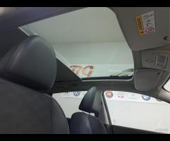 Nissan Qashqai 1.6 dCi 2015 unico prop tetto /nav - 16