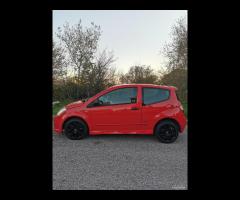 Citroen C2 1.6 16V 125CV Vts - Garanzia 12 mesi - 6