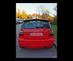 Citroen C2 1.6 16V 125CV Vts - Garanzia 12 mesi - 7