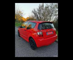 Citroen C2 1.6 16V 125CV Vts - Garanzia 12 mesi - 8