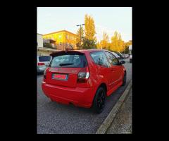 Citroen C2 1.6 16V 125CV Vts - Garanzia 12 mesi - 9