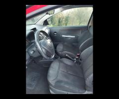 Citroen C2 1.6 16V 125CV Vts - Garanzia 12 mesi - 12