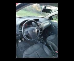 Citroen C2 1.6 16V 125CV Vts - Garanzia 12 mesi - 13