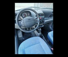 Fiat Seicento 1.1i benz - si neopatentati - 6