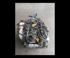 Motore Completo + Cambio Audi S3 2020 2.0 TFSI DNF - 10