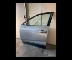 Porta - Portiera Anteriore Sx Toyota Rav 4 2023