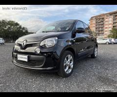 Renault Twingo TAGLIANDATA - 6