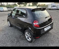 Renault Twingo TAGLIANDATA - 10