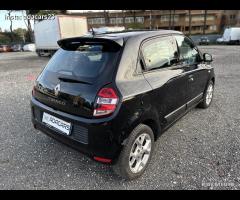 Renault Twingo TAGLIANDATA - 11