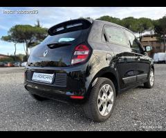 Renault Twingo TAGLIANDATA - 14