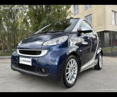 Smart Fortwo 70.000 km - 6