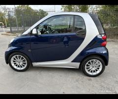 Smart Fortwo 70.000 km - 8