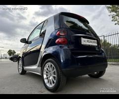 Smart Fortwo 70.000 km - 13