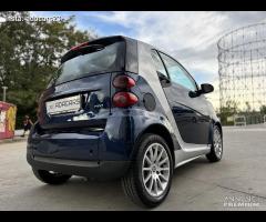 Smart Fortwo 70.000 km - 14