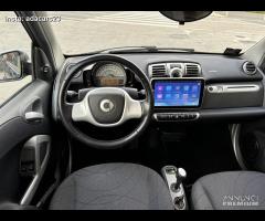 Smart Fortwo 70.000 km - 16