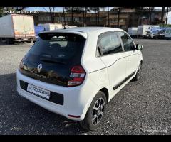 Renault Twingo UNICO PROPRIETARIO