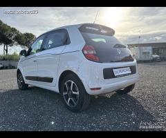 Renault Twingo UNICO PROPRIETARIO - 13