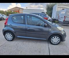 Peugeot 107 1.0 68CV 5p. Plaisir