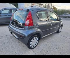 Peugeot 107 1.0 68CV 5p. Plaisir