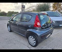 Peugeot 107 1.0 68CV 5p. Plaisir - 7