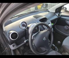 Peugeot 107 1.0 68CV 5p. Plaisir - 11