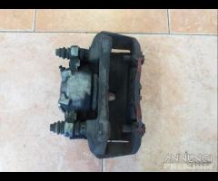 Pinza freno lato guida Audi A5 A4 Q5 3.0 diesel